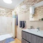 Casa Tagaide 아파트 *