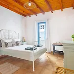아파트 Casa Tagaide *