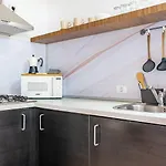 Casa Tagaide Apartamento