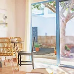 Casa Tagaide 플라야블랑카