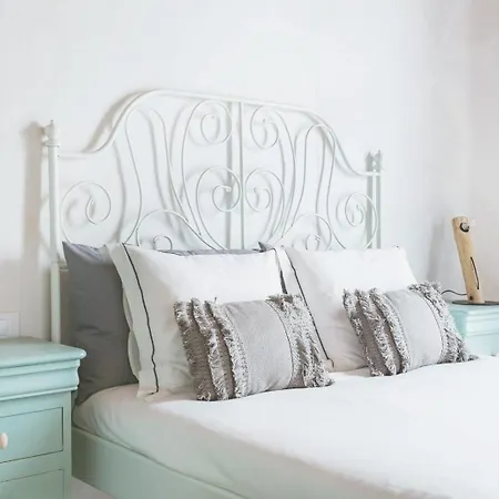 Casa Tagaide Playa Blanca (Lanzarote)